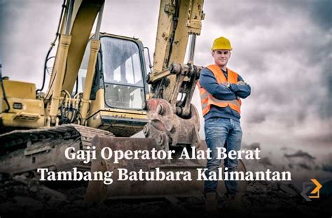 Mimpi jadi operator alat berat com - PT Freeport Indonesia memiliki sejumlah pegawai perempuan yang bekerja sebagai operator alat berat